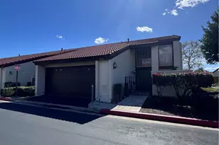 1496 Corte Hacienda, Upland, CA 91786 - Photo 1