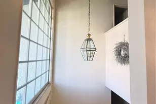 1496 Corte Hacienda, Upland, CA 91786 - Photo 34