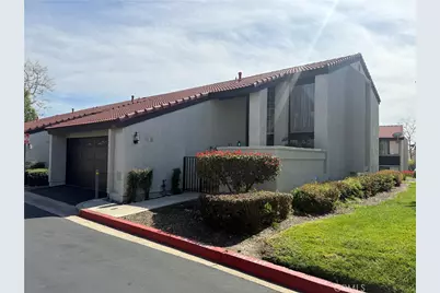 1496 Corte Hacienda, Upland, CA 91786 - Photo 1