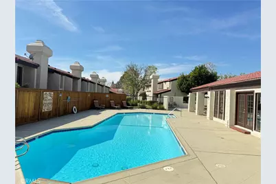 1496 Corte Hacienda, Upland, CA 91786 - Photo 4