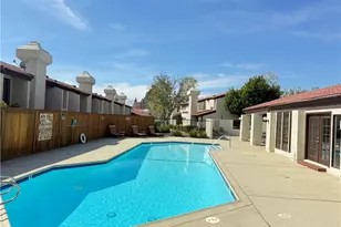 1496 Corte Hacienda, Upland, CA 91786 - Photo 4