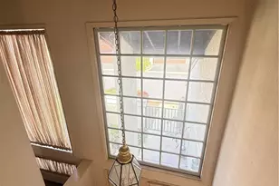 1496 Corte Hacienda, Upland, CA 91786 - Photo 20