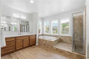 12680 Encino Ct, Rancho Cucamonga, CA 91739 - Photo 30