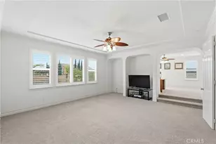 12680 Encino Ct, Rancho Cucamonga, CA 91739 - Photo 26