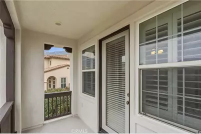 12680 Encino Court, Rancho Cucamonga, CA 91739 - Photo 40