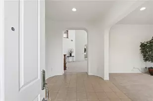 12680 Encino Ct, Rancho Cucamonga, CA 91739 - Photo 14