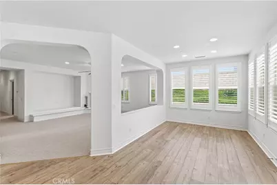 12680 Encino Court, Rancho Cucamonga, CA 91739 - Photo 20