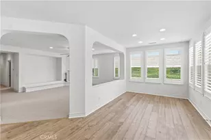 12680 Encino Ct, Rancho Cucamonga, CA 91739 - Photo 20