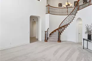 12680 Encino Ct, Rancho Cucamonga, CA 91739 - Photo 12