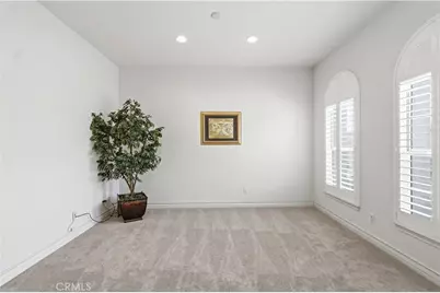 12680 Encino Court, Rancho Cucamonga, CA 91739 - Photo 16
