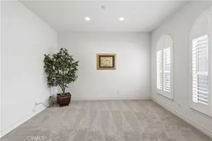 12680 Encino Ct, Rancho Cucamonga, CA 91739 - Photo 16