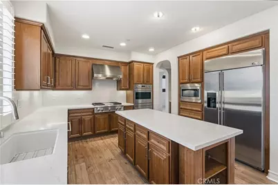 12680 Encino Court, Rancho Cucamonga, CA 91739 - Photo 8