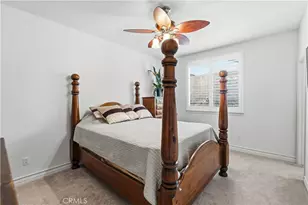 12680 Encino Ct, Rancho Cucamonga, CA 91739 - Photo 32