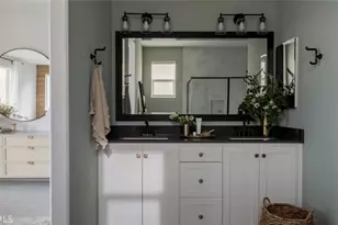 31708 Settlers Rd, Winchester, CA 92596 - Photo 4