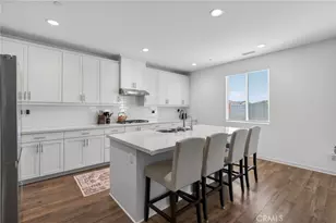 14065 Versimo Ln, Beaumont, CA 92223 - Photo 12