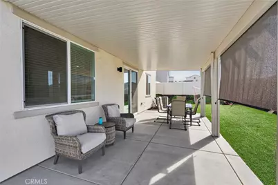 14065 Versimo Lane, Beaumont, CA 92223 - Photo 34