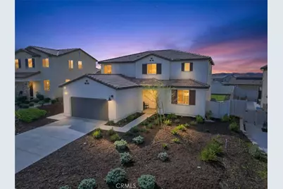 14065 Versimo Lane, Beaumont, CA 92223 - Photo 4