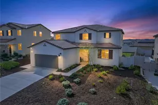 14065 Versimo Ln, Beaumont, CA 92223 - Photo 4