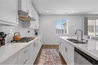 14065 Versimo Lane, Beaumont, CA 92223 - Photo 14