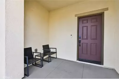 14065 Versimo Lane, Beaumont, CA 92223 - Photo 6