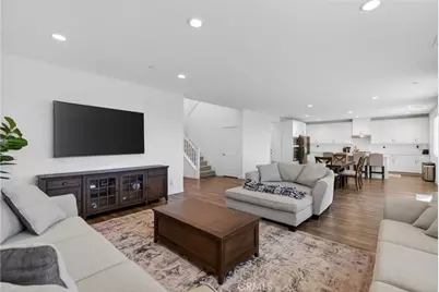 14065 Versimo Lane, Beaumont, CA 92223 - Photo 10