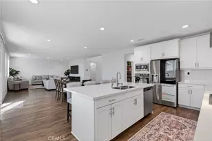 14065 Versimo Ln, Beaumont, CA 92223 - Photo 16