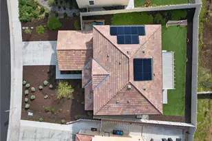 14065 Versimo Ln, Beaumont, CA 92223 - Photo 36