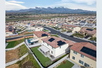 14065 Versimo Lane, Beaumont, CA 92223 - Photo 40