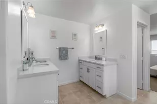 14065 Versimo Ln, Beaumont, CA 92223 - Photo 26