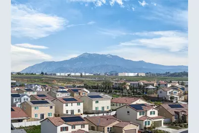 14065 Versimo Lane, Beaumont, CA 92223 - Photo 42