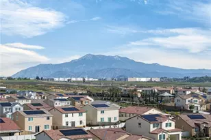 14065 Versimo Ln, Beaumont, CA 92223 - Photo 42