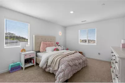 14065 Versimo Lane, Beaumont, CA 92223 - Photo 28