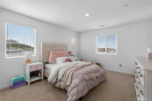 14065 Versimo Ln, Beaumont, CA 92223 - Photo 28