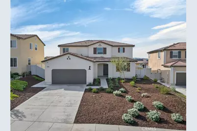 14065 Versimo Lane, Beaumont, CA 92223 - Photo 1