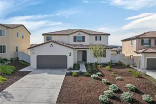 14065 Versimo Ln, Beaumont, CA 92223 - Photo 1