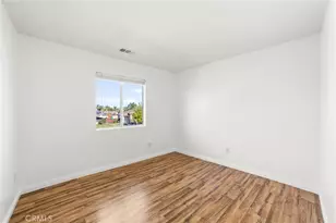 26941 Merced St, Menifee, CA 92584 - Photo 20