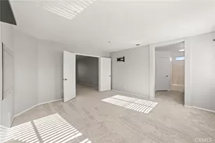 26941 Merced St, Menifee, CA 92584 - Photo 16