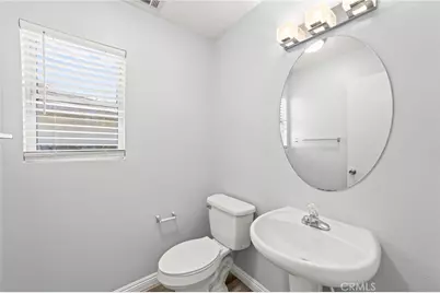 26941 Merced Street, Menifee, CA 92584 - Photo 6