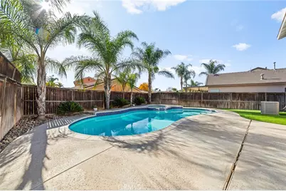26941 Merced Street, Menifee, CA 92584 - Photo 30