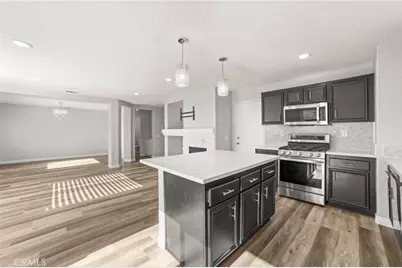 26941 Merced Street, Menifee, CA 92584 - Photo 12