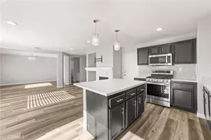 26941 Merced St, Menifee, CA 92584 - Photo 12