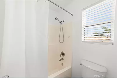 26941 Merced Street, Menifee, CA 92584 - Photo 24