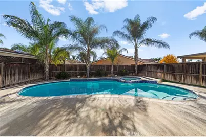 26941 Merced Street, Menifee, CA 92584 - Photo 32