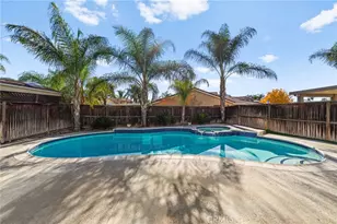 26941 Merced St, Menifee, CA 92584 - Photo 32