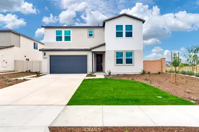 873 Railway Lane, Redlands, CA 92374 - Photo 1