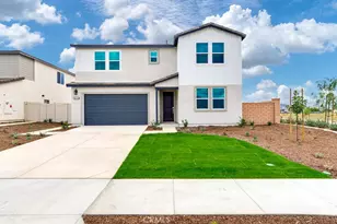 873 Railway Ln, Redlands, CA 92374 - Photo 1