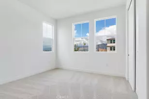 873 Railway Ln, Redlands, CA 92374 - Photo 12