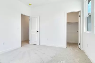 873 Railway Lane, Redlands, CA 92374 - Photo 24