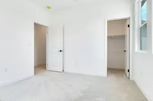 873 Railway Ln, Redlands, CA 92374 - Photo 24
