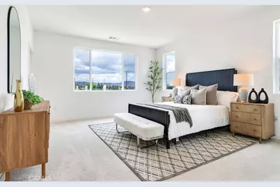 873 Railway Lane, Redlands, CA 92374 - Photo 18